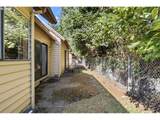 128 Norman St - Photo 40
