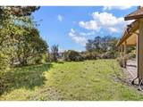 128 Norman St - Photo 41