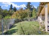 128 Norman St - Photo 42