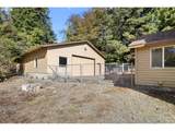 128 Norman St - Photo 43