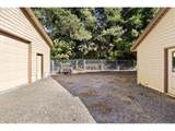 128 Norman St - Photo 44