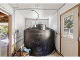 128 Norman St - Photo 45