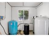 128 Norman St - Photo 46