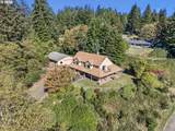 128 Norman St - Photo 47