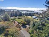 128 Norman St - Photo 48
