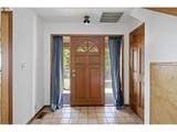 128 Norman St - Photo 8