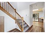 128 Norman St - Photo 9