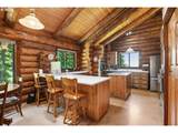 11900 Zion Hill Dr - Photo 10