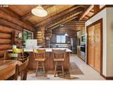 11900 Zion Hill Dr - Photo 11