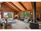 11900 Zion Hill Dr - Photo 12