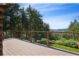 11900 Zion Hill Dr - Photo 13