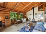 11900 Zion Hill Dr - Photo 14