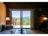 11900 Zion Hill Dr - Photo 15