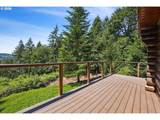 11900 Zion Hill Dr - Photo 16