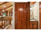 11900 Zion Hill Dr - Photo 17