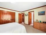 11900 Zion Hill Dr - Photo 18