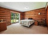 11900 Zion Hill Dr - Photo 19