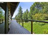 11900 Zion Hill Dr - Photo 20