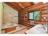 11900 Zion Hill Dr - Photo 21