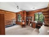 11900 Zion Hill Dr - Photo 22