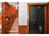 11900 Zion Hill Dr - Photo 23