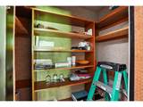 11900 Zion Hill Dr - Photo 24