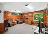 11900 Zion Hill Dr - Photo 25