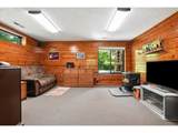 11900 Zion Hill Dr - Photo 26