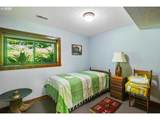 11900 Zion Hill Dr - Photo 27