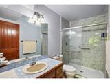 11900 Zion Hill Dr - Photo 28