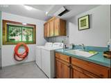 11900 Zion Hill Dr - Photo 29