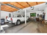 11900 Zion Hill Dr - Photo 30