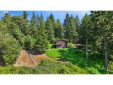 11900 Zion Hill Dr - Photo 31