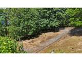 11900 Zion Hill Dr - Photo 32