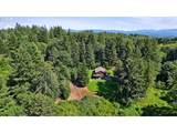 11900 Zion Hill Dr - Photo 33