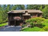 11900 Zion Hill Dr - Photo 34