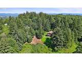 11900 Zion Hill Dr - Photo 35