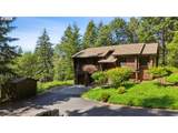 11900 Zion Hill Dr - Photo 36