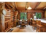 11900 Zion Hill Dr - Photo 5