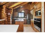 11900 Zion Hill Dr - Photo 7
