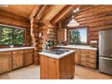 11900 Zion Hill Dr - Photo 8
