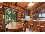 11900 Zion Hill Dr - Photo 9