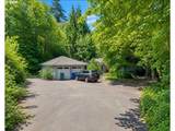6905 Jennings Ave - Photo 1