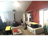 6905 Jennings Ave - Photo 10