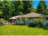 6905 Jennings Ave - Photo 11