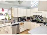 6905 Jennings Ave - Photo 4