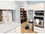 6905 Jennings Ave - Photo 5