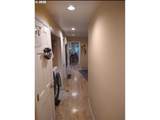 6905 Jennings Ave - Photo 6