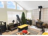 6905 Jennings Ave - Photo 7