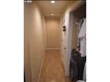6905 Jennings Ave - Photo 8